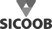 Sicoob – cliente da Matriz Office