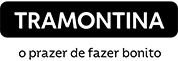 Tramontina – cliente da Matriz Office
