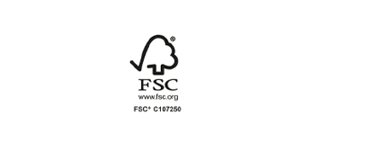 Certificações de qualidade da Bortolini Móveis